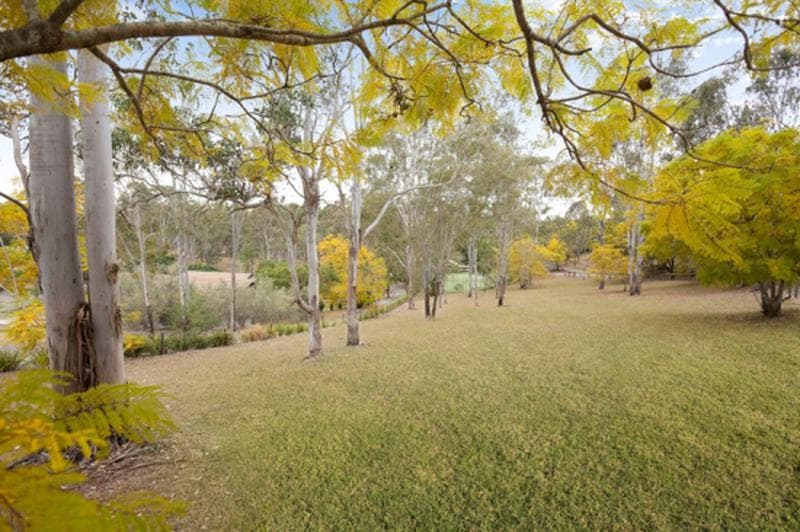 14/5-7 Major Street, Coogee, Pullenvale - Thumbnail 5