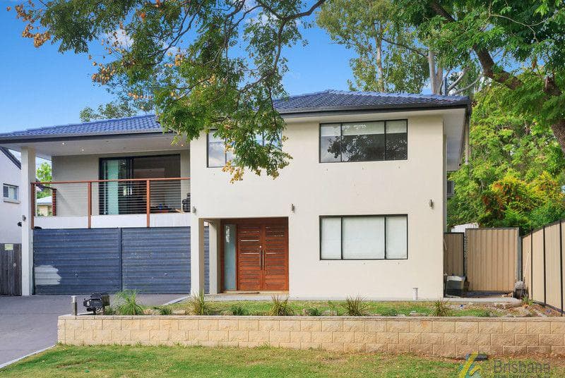8 Canowindra Street,  Jindalee, Jindalee - Image 1