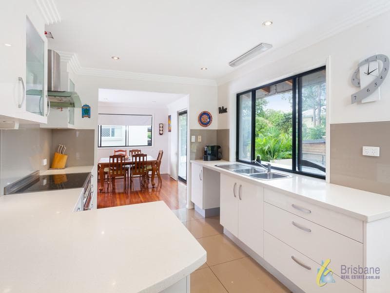 8 Canowindra Street,  Jindalee, Jindalee - Thumbnail 3