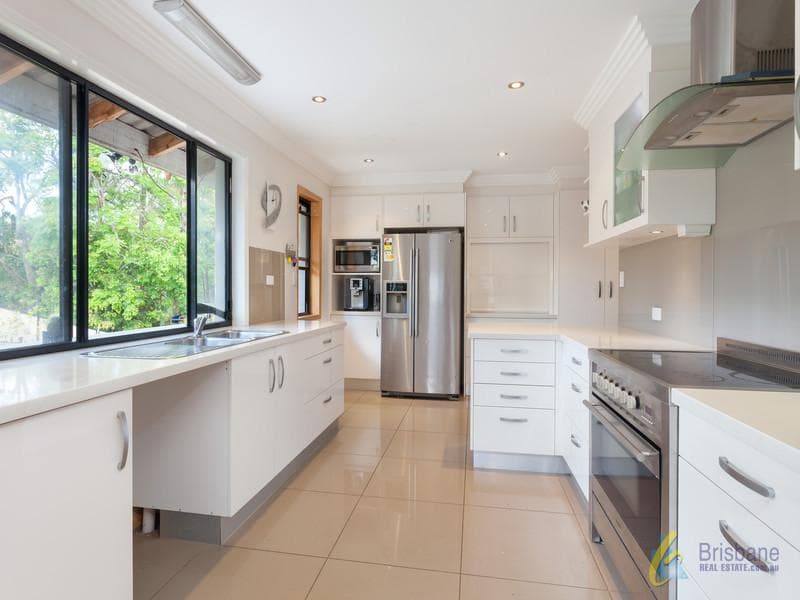 8 Canowindra Street,  Jindalee, Jindalee - Thumbnail 4