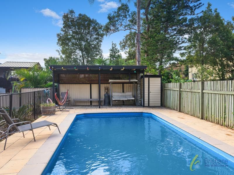 8 Canowindra Street,  Jindalee, Jindalee - Thumbnail 5