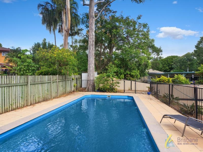 8 Canowindra Street,  Jindalee, Jindalee - Thumbnail 6