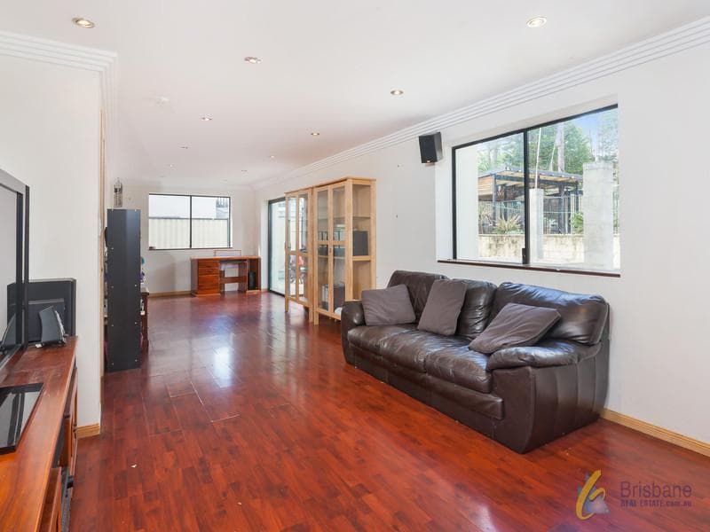 8 Canowindra Street,  Jindalee, Jindalee - Thumbnail 7