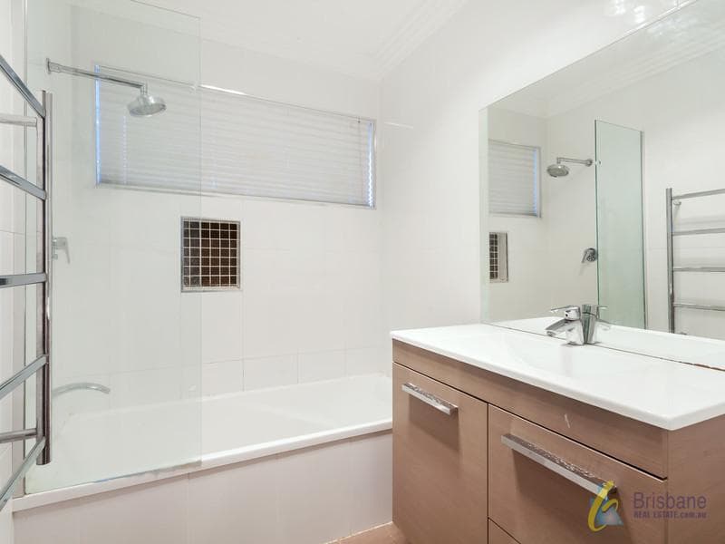 8 Canowindra Street,  Jindalee, Jindalee - Thumbnail 8