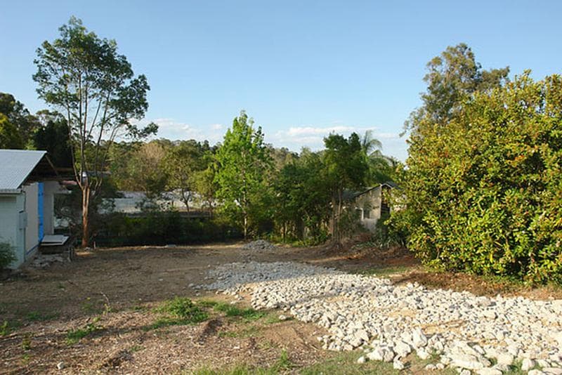 38d Gilruth Road,  Kenmore, Kenmore - Thumbnail 2