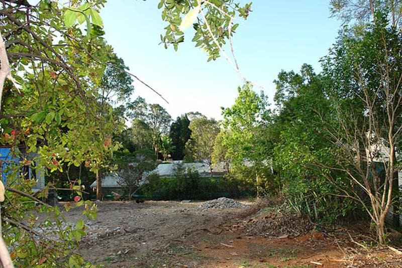38d Gilruth Road,  Kenmore, Kenmore - Thumbnail 4