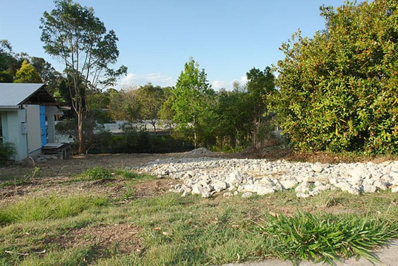 38d Gilruth Road,  Kenmore, Kenmore - Thumbnail 5
