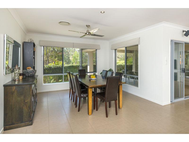 39 Highfield Place,  Mount Crosby, Mount Crosby - Thumbnail 5