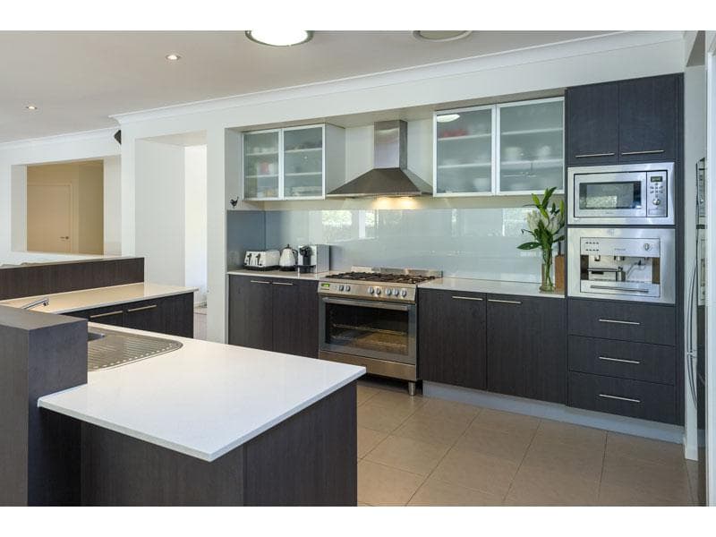 39 Highfield Place,  Mount Crosby, Mount Crosby - Thumbnail 6