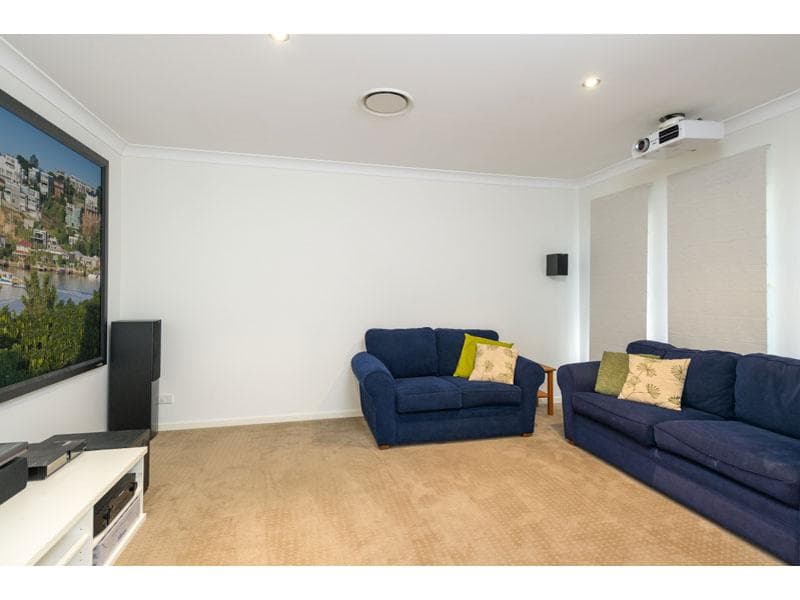39 Highfield Place,  Mount Crosby, Mount Crosby - Thumbnail 8