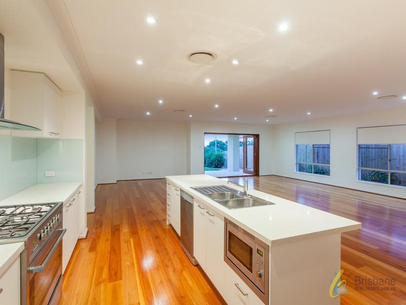 3/46 Howard Street, Randwick, Moggill - Thumbnail 2