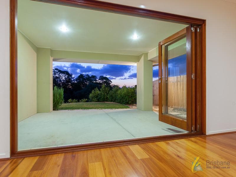 3/46 Howard Street, Randwick, Moggill - Thumbnail 3