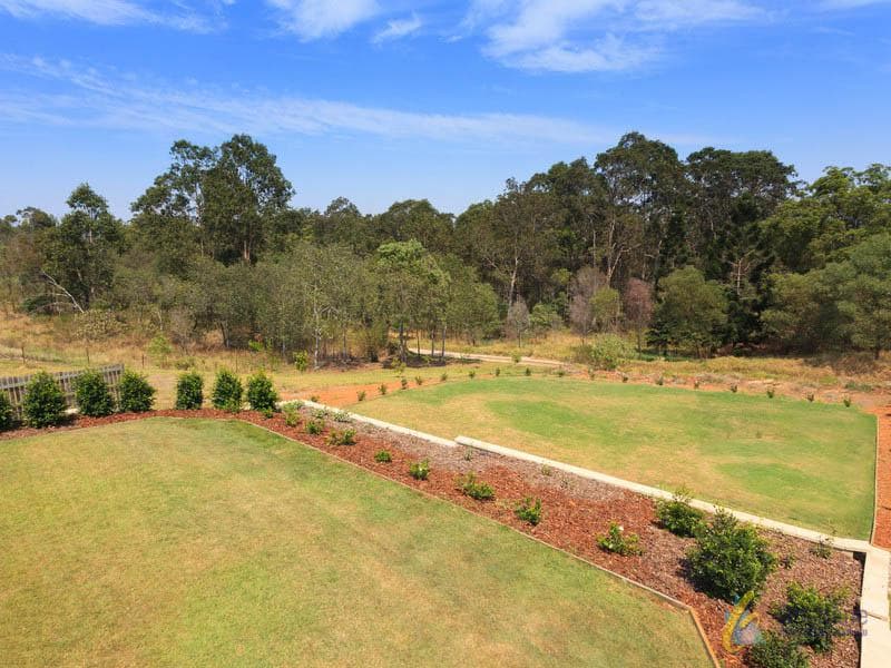 3/46 Howard Street, Randwick, Moggill - Thumbnail 4
