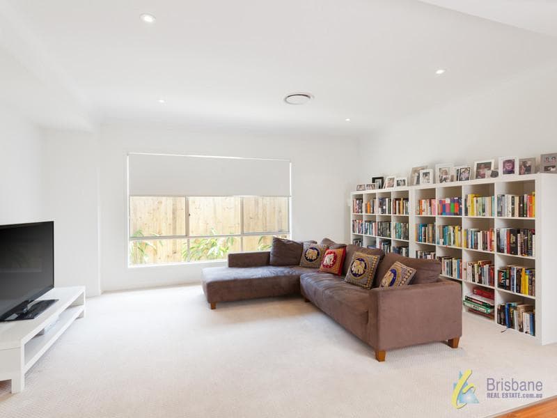 3/46 Howard Street, Randwick, Moggill - Thumbnail 5