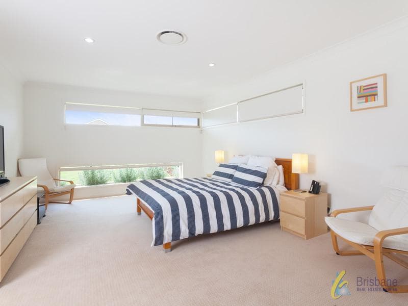 3/46 Howard Street, Randwick, Moggill - Thumbnail 6
