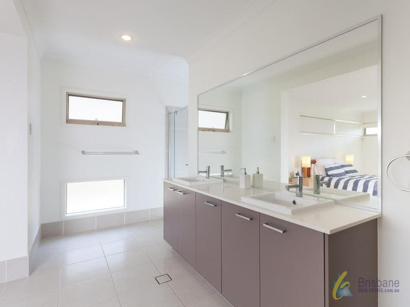 3/46 Howard Street, Randwick, Moggill - Thumbnail 7