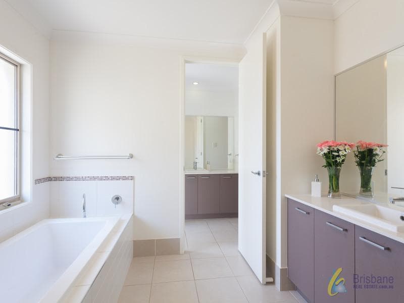3/46 Howard Street, Randwick, Moggill - Thumbnail 8