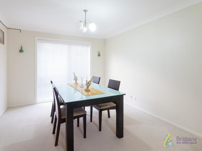27/15 Abel Smith Cr,  Mount Ommaney, Mount Ommaney - Thumbnail 3