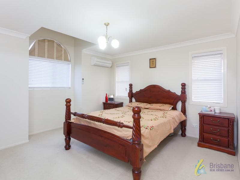 27/15 Abel Smith Cr,  Mount Ommaney, Mount Ommaney - Thumbnail 6