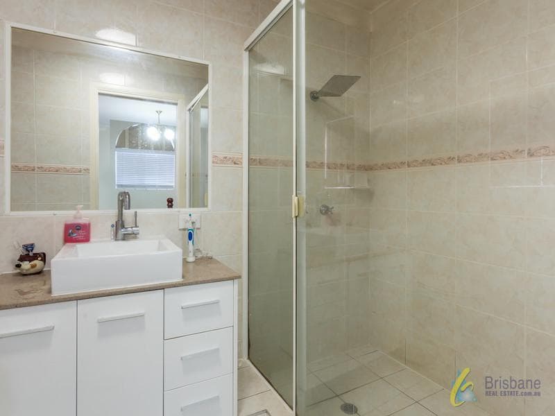 27/15 Abel Smith Cr,  Mount Ommaney, Mount Ommaney - Thumbnail 7