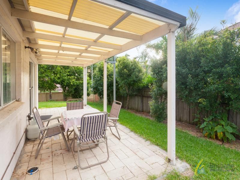27/15 Abel Smith Cr,  Mount Ommaney, Mount Ommaney - Thumbnail 8