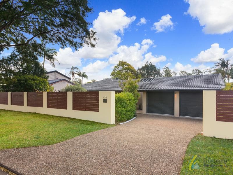 131 Westlake Drive, Westlake - Image 1