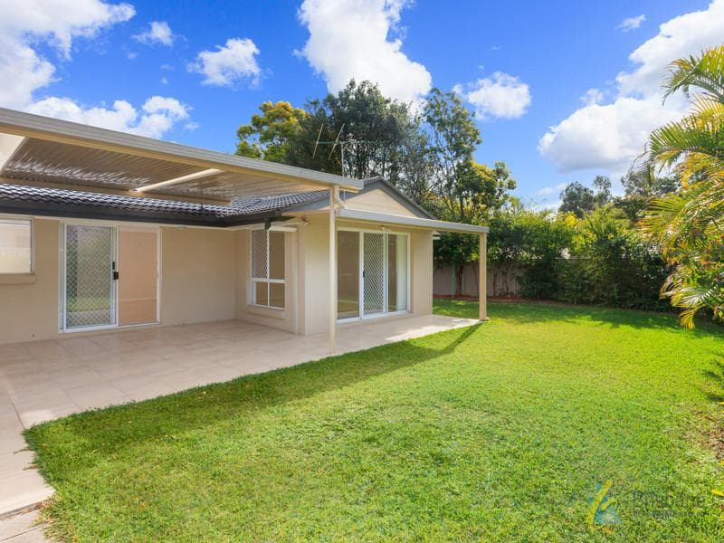 131 Westlake Drive, Westlake - Thumbnail 2