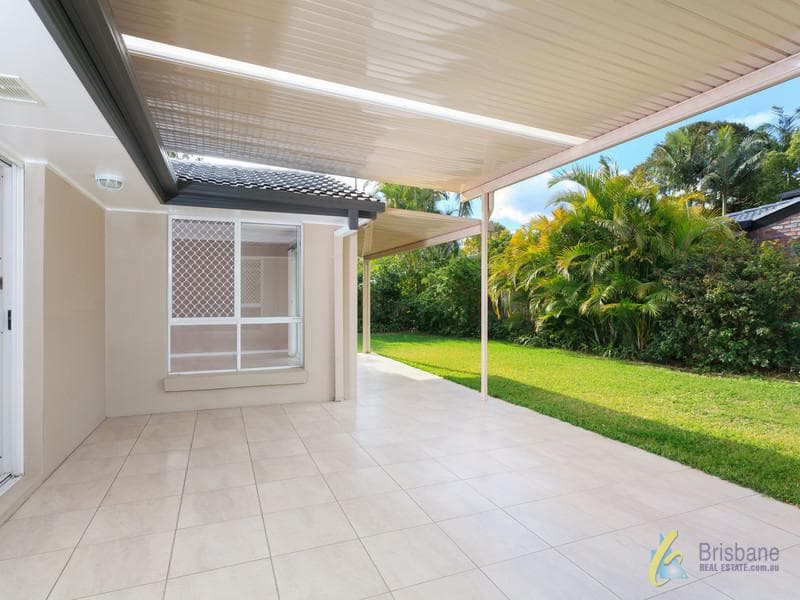 131 Westlake Drive, Westlake - Thumbnail 3