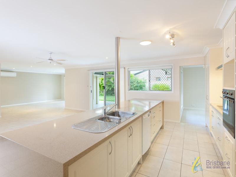 131 Westlake Drive, Westlake - Thumbnail 4