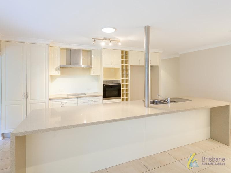 131 Westlake Drive, Westlake - Thumbnail 5