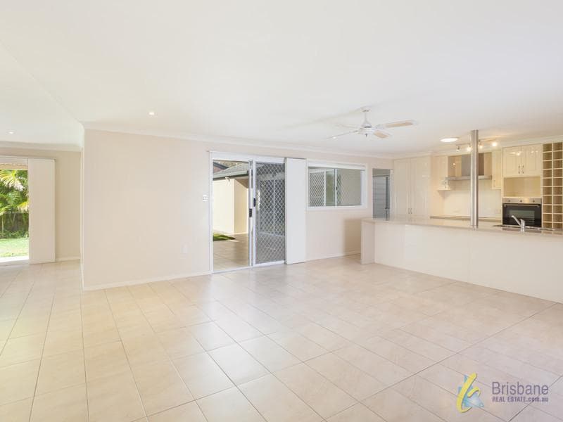 131 Westlake Drive, Westlake - Thumbnail 6