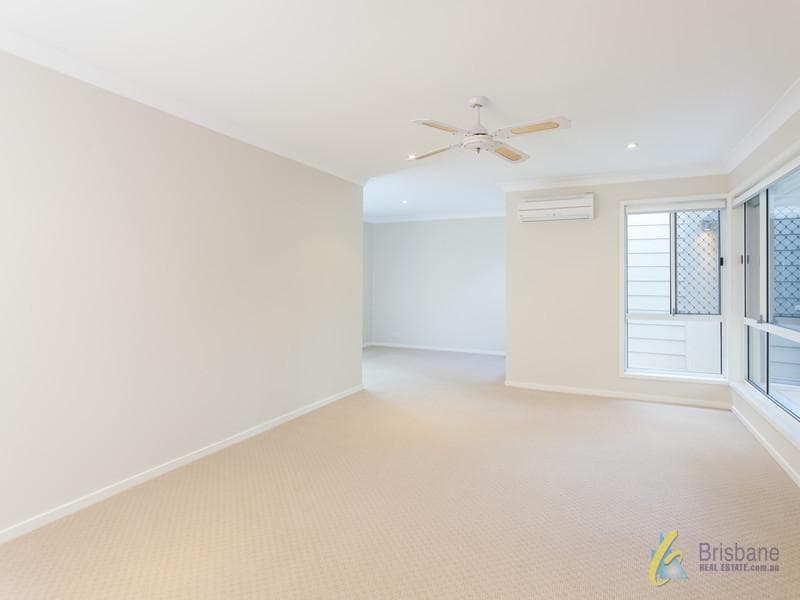 131 Westlake Drive, Westlake - Thumbnail 7