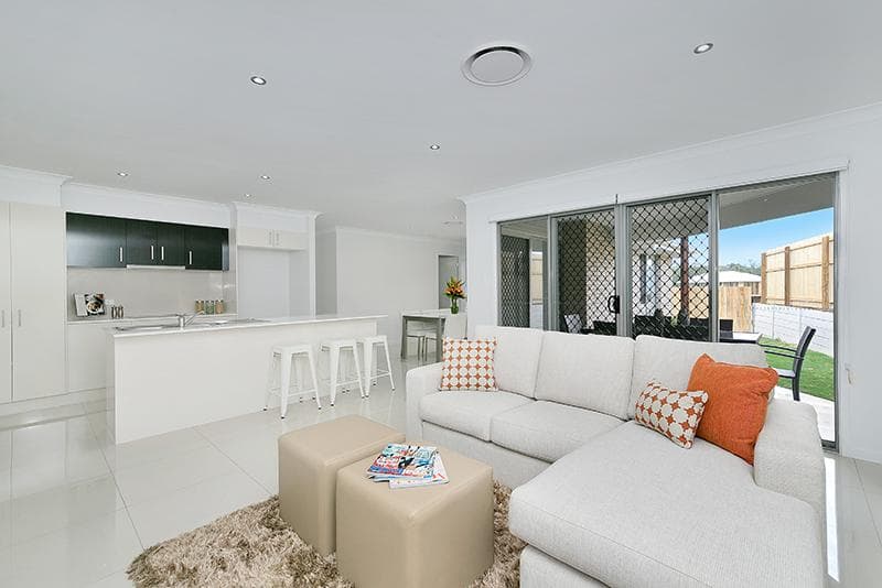 67 Fitzpatrick Cct, Augustine Heights - Image 1