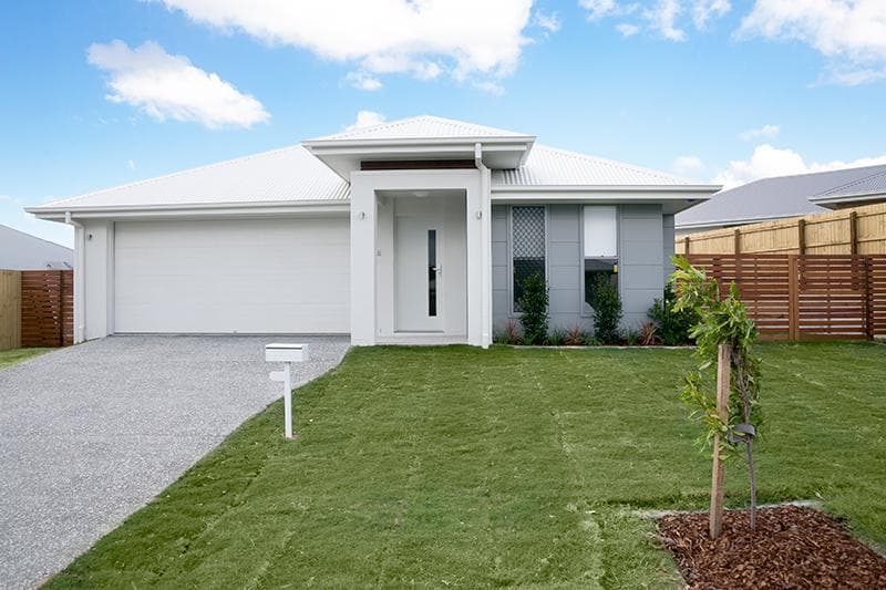67 Fitzpatrick Cct, Augustine Heights - Thumbnail 2