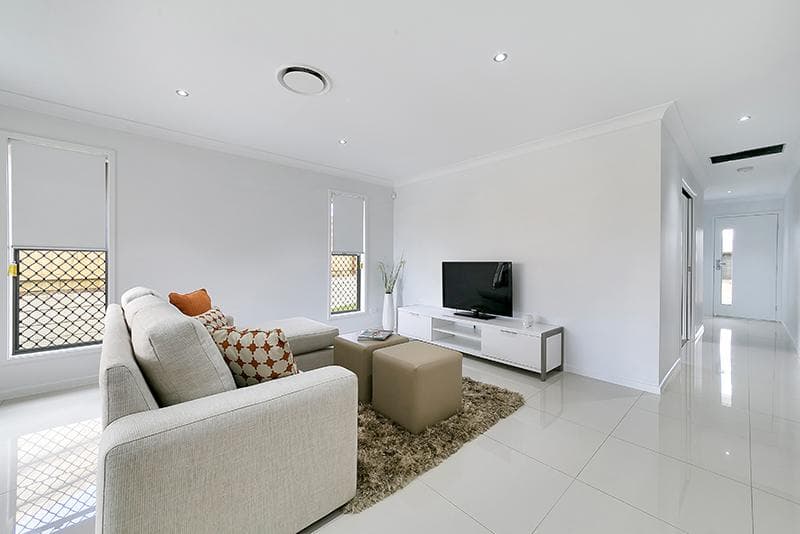 67 Fitzpatrick Cct, Augustine Heights - Thumbnail 3