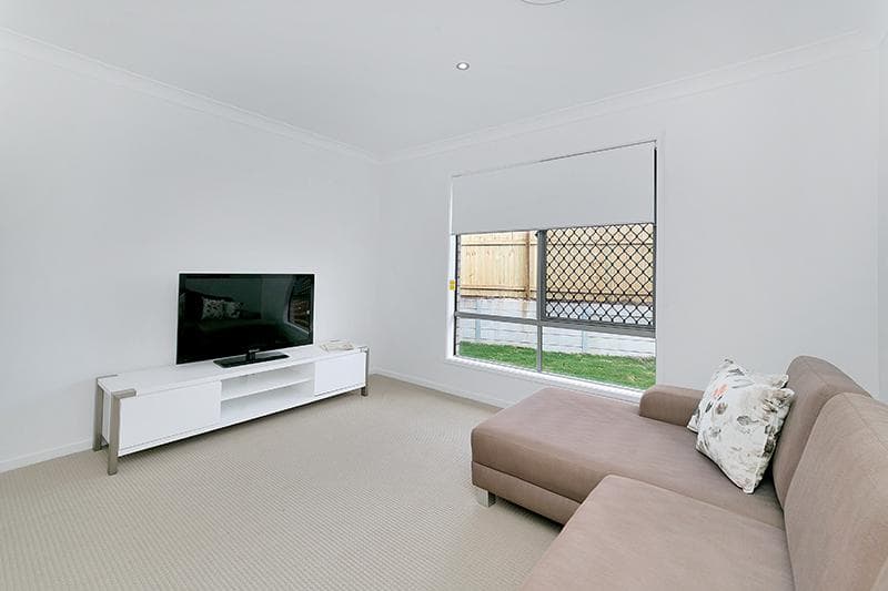 67 Fitzpatrick Cct, Augustine Heights - Thumbnail 4