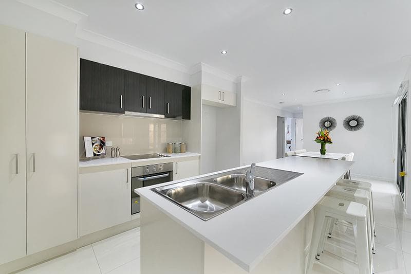 67 Fitzpatrick Cct, Augustine Heights - Thumbnail 5
