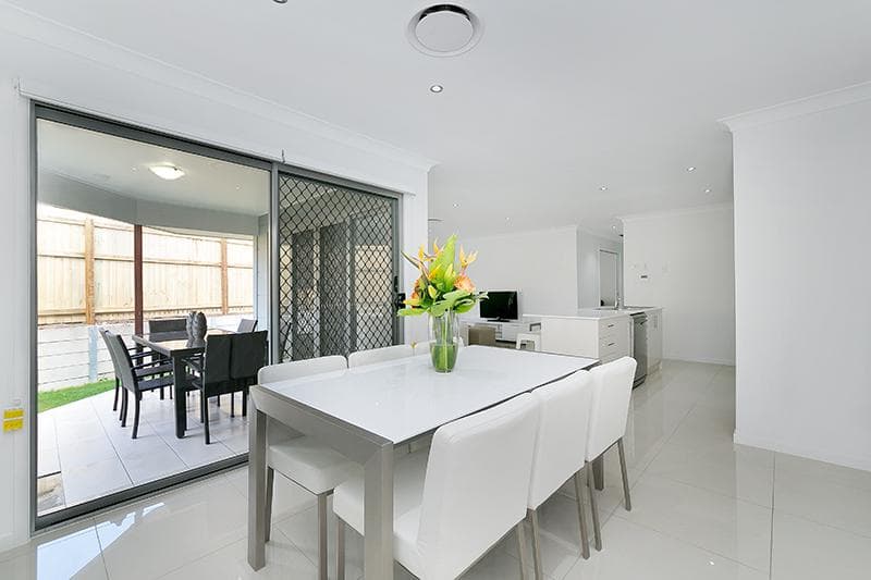 67 Fitzpatrick Cct, Augustine Heights - Thumbnail 6