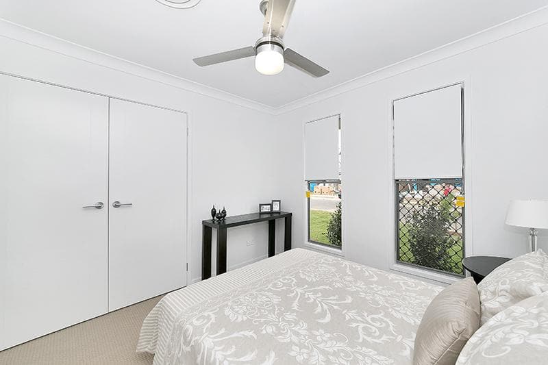 67 Fitzpatrick Cct, Augustine Heights - Thumbnail 7
