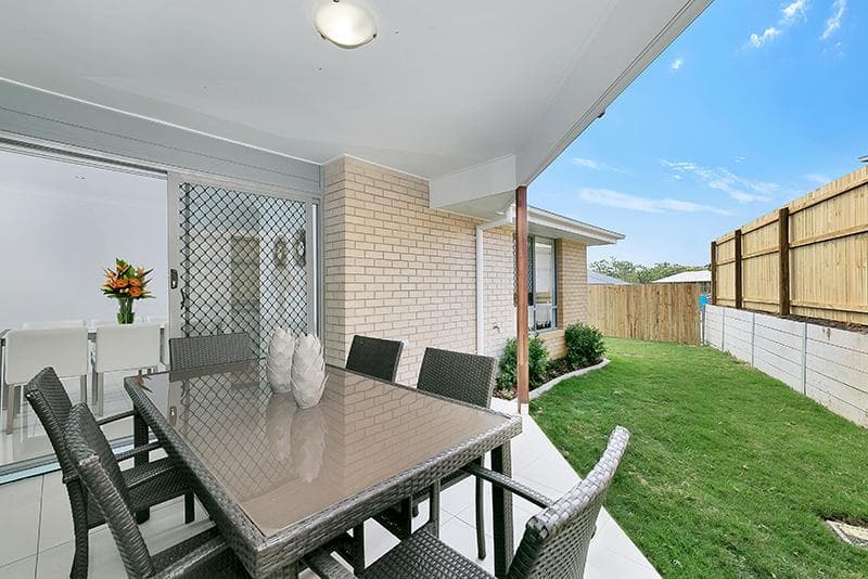 67 Fitzpatrick Cct, Augustine Heights - Thumbnail 8