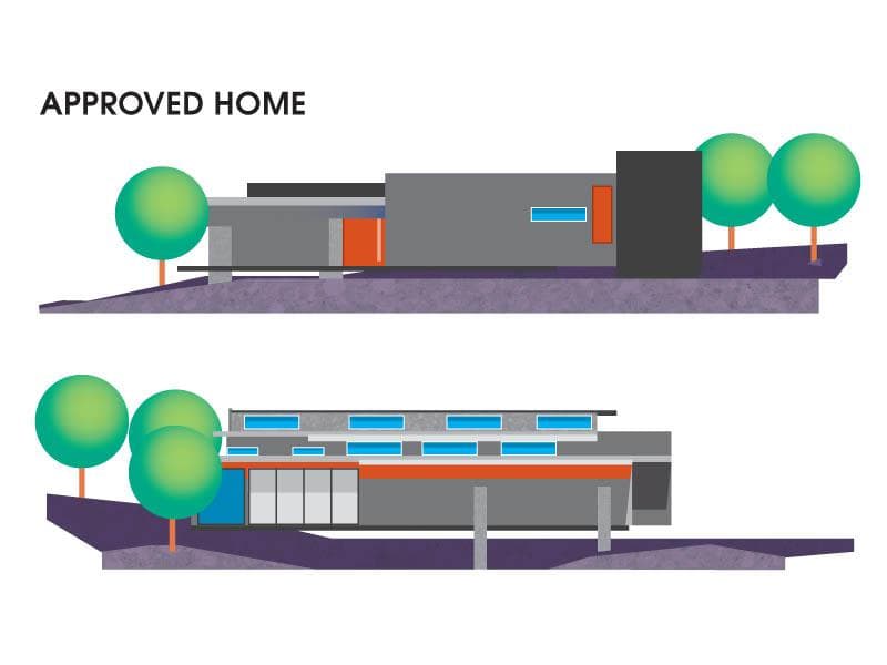 6/52 Coogee Street, Randwick, Brookfield - Thumbnail 2