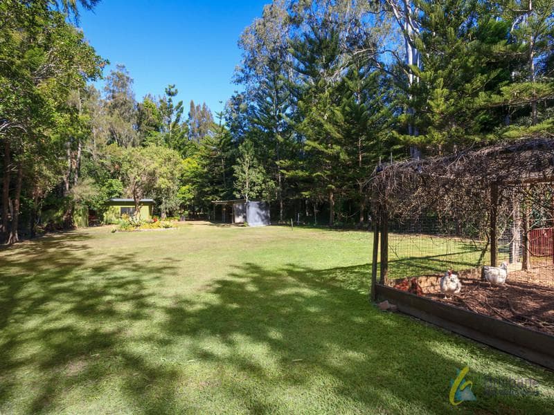 6/52 Coogee Street, Randwick, Brookfield - Thumbnail 4