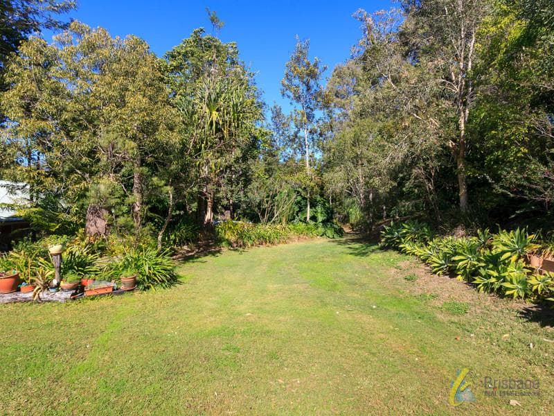 6/52 Coogee Street, Randwick, Brookfield - Thumbnail 6