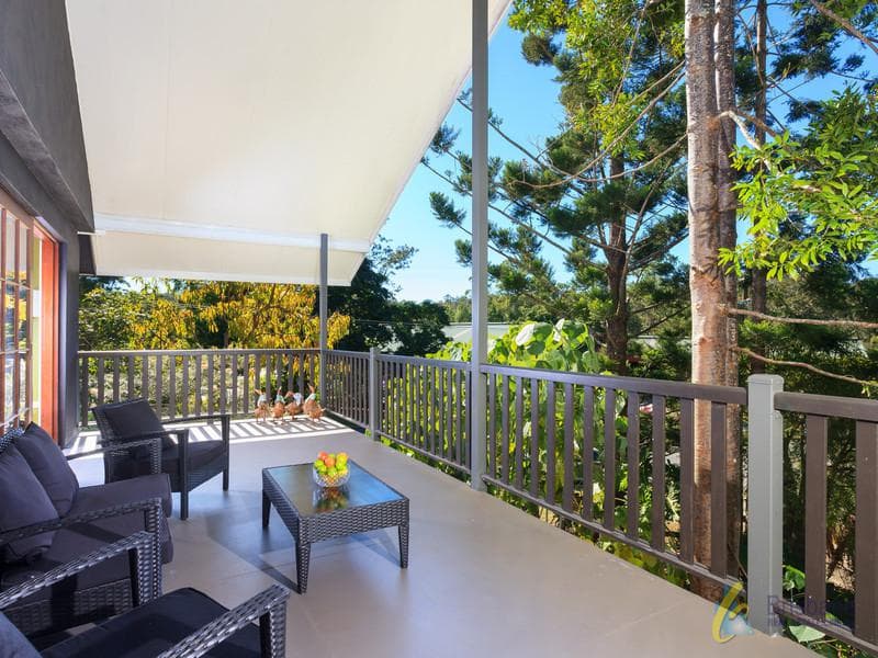 6/52 Coogee Street, Randwick, Brookfield - Thumbnail 7