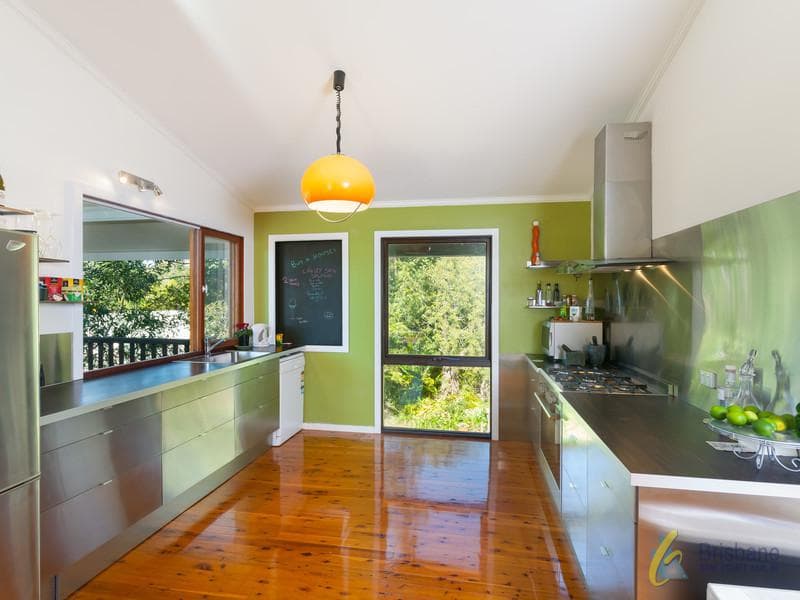 6/52 Coogee Street, Randwick, Brookfield - Thumbnail 8