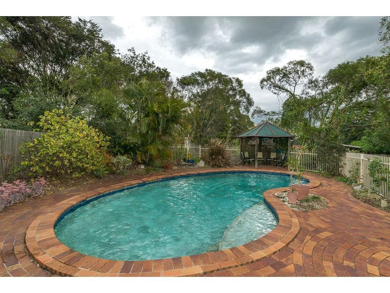 193 College Road,  Karana Downs, Karana Downs - Thumbnail 2