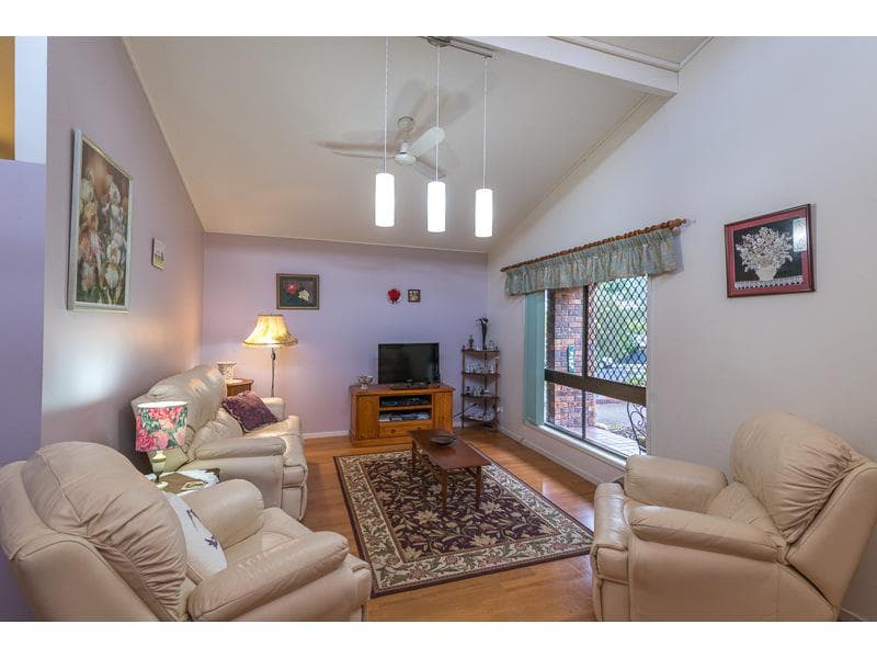193 College Road,  Karana Downs, Karana Downs - Thumbnail 3