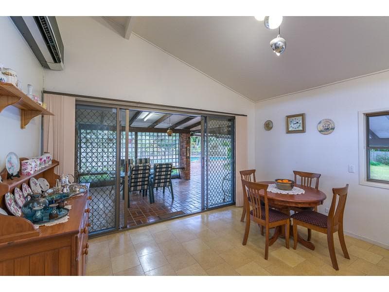 193 College Road,  Karana Downs, Karana Downs - Thumbnail 4
