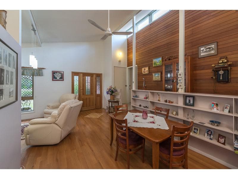 193 College Road,  Karana Downs, Karana Downs - Thumbnail 5