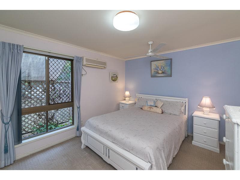 193 College Road,  Karana Downs, Karana Downs - Thumbnail 6
